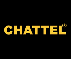 CHATTEL Bobinaj Tamir Servisi | Tel: 0561-6150195 PARLAK BOBİNAJ