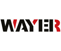 WAYER Bobinaj Tamir Servisi | Tel: 0561-6150195 PARLAK BOBİNAJ